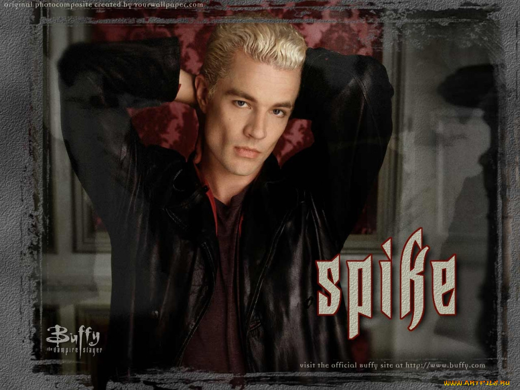 , , buffy, the, vampire, slayer